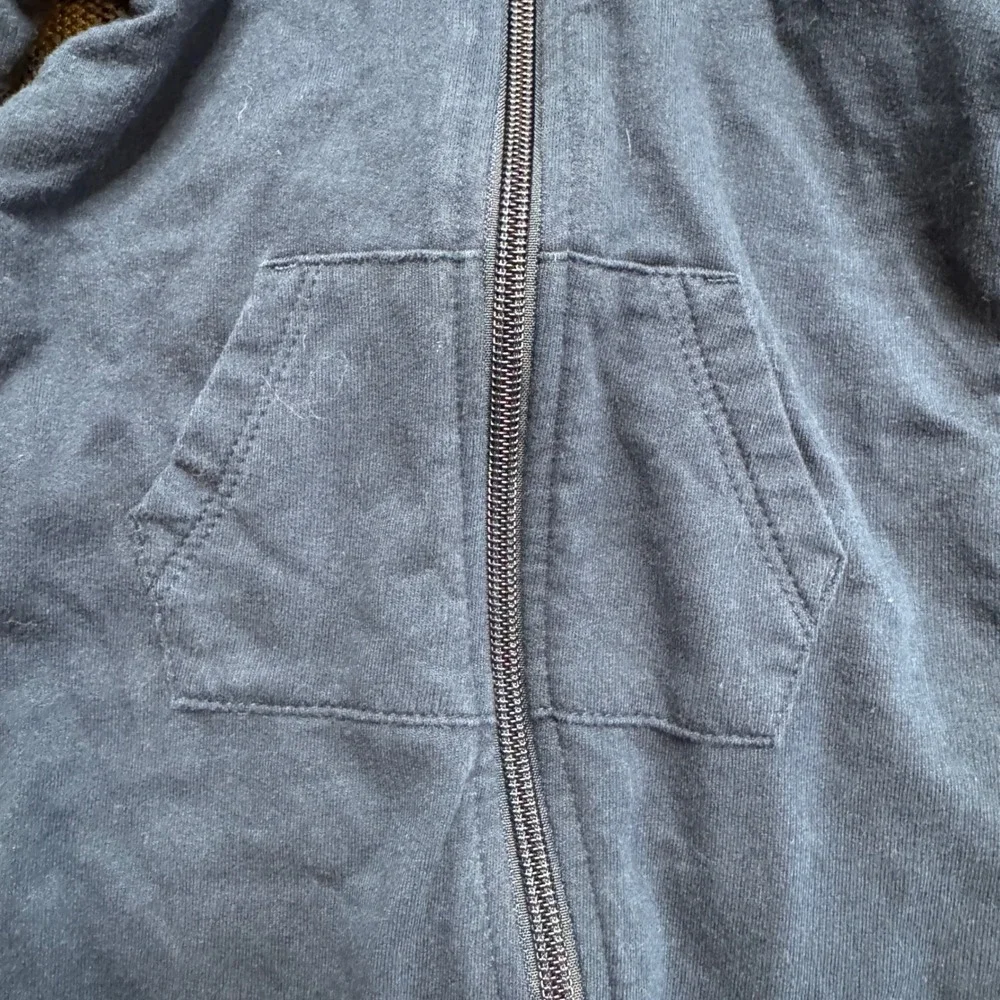 Nike baby coverall